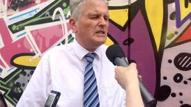 Stop depicting North as ‘antediluvian’, says anti-abortion peer