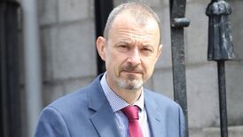 Girl (9) attacked by neighbour’s dog is awarded €20,000