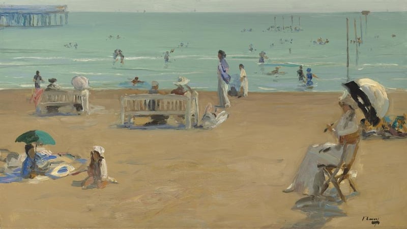 Auctions and results