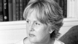 In praise of Annabel Davis-Goff, by Sarah Davis-Goff