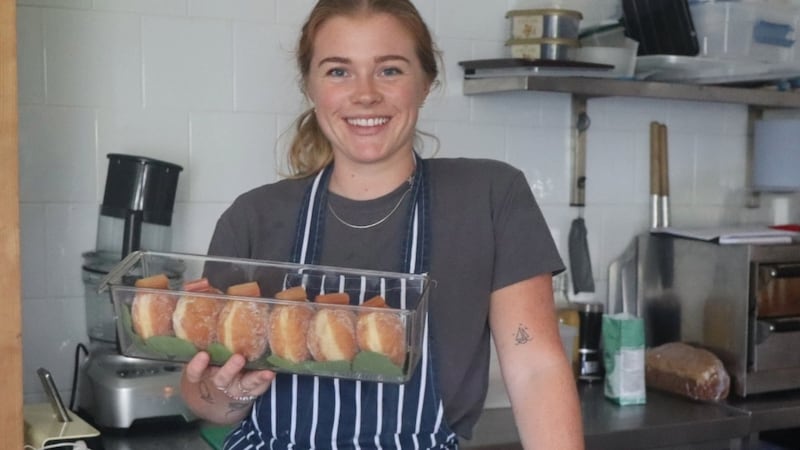 Indian restaurants in Dublin offering tiffin picnics to go