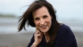 In praise of Claire Kilroy, by John Boyne