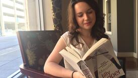 Do Jilly Cooper's books have anything to offer millennial women?