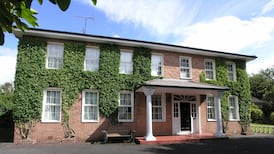 Niche luxury schemes planned for high-end locations