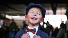 2023 in pictures: A snapshot of a volatile year