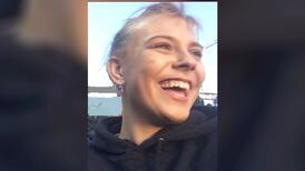 Ana Kriégel murder trial: accused says she ‘asked him out’ before disappearance