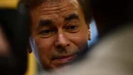 EU member states raise immigration concerns with Irish presidency