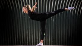 True spirit of Olympic Games not completely lost