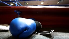 Irish boxers will not have funding hit by lack of World Championship participation