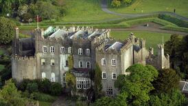 Birr Castle to open to public next month