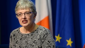 Irish youth urge inclusivity and equality in Brexit talks