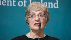 Campaigners say adoption investigation terms of reference ‘shameful’