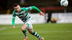 Airtricity League streaming service launched showing over 55 matches