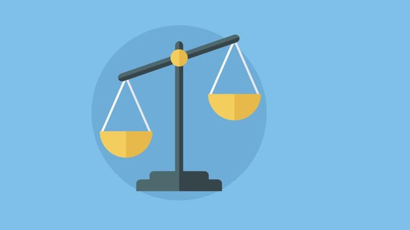 Counterparts is a hotchpotch of short stories, poems and essays written by lawyers, in aid of the Peter McVerry Trust.