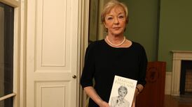 Marian Finucane: Memorable quotes and broadcasting moments