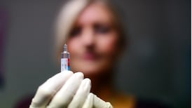 Number of mumps cases more than doubles in a year