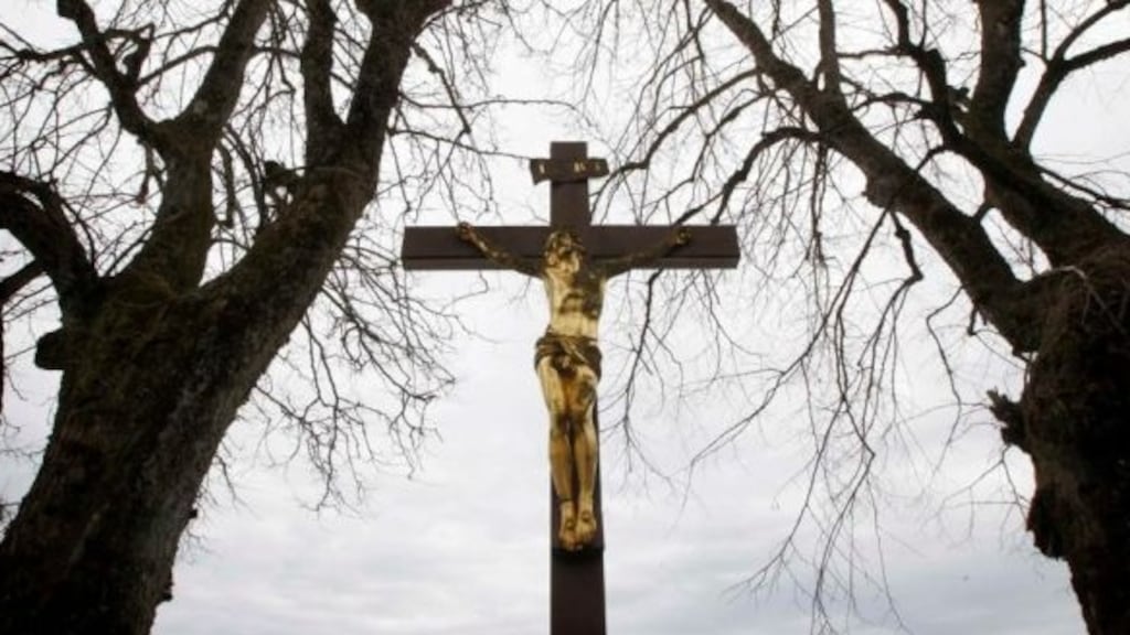 A total of 185 sexual abuse were made against 76 De La Salle Brothers