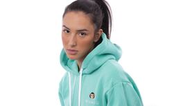 Wunjo Club brings luxury to the oversized hoodie