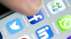 How to tame teenagers’ technology use in the digital age