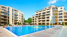 Irish investors burned in Bulgaria