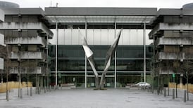 AIB to refund €61m to personal and business borrowers