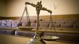 Elderly farmer in Kinsealy beaten with bats by men in balaclavas for €50