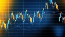 Stocktake: Investors keep buying the dips