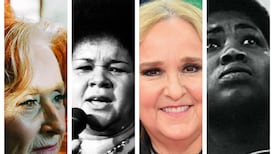 The Music Quiz: Charli XCX has sampled a song by which blues great?