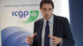 Voluntary hospitals and State clashing over pay and governance