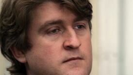 Former Labour TD wins dangerous driving appeal and has driving ban lifted