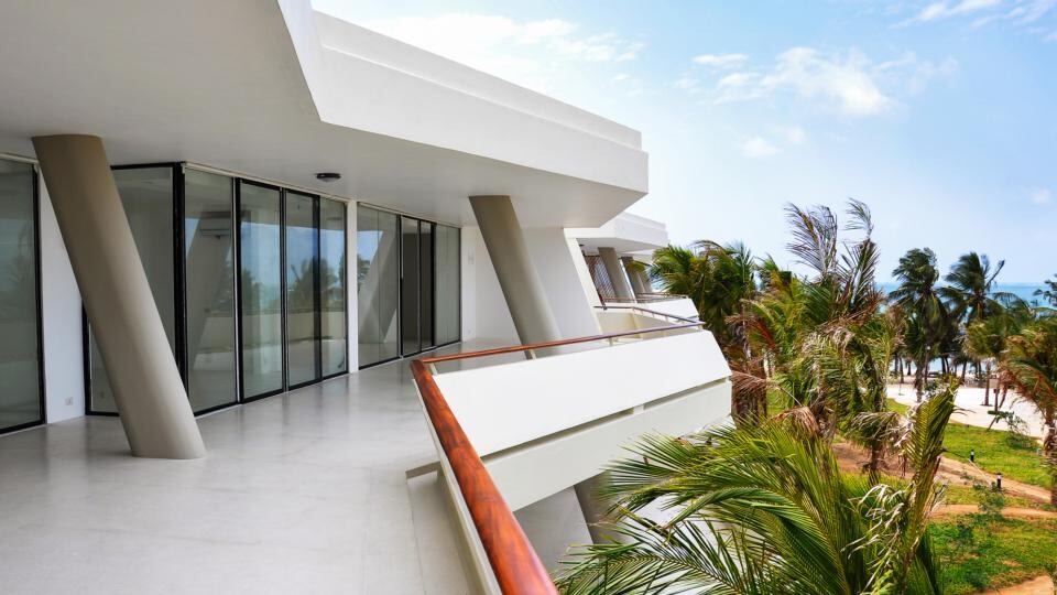 Malindi, Kenya: €737,000, akinternationalestates. com