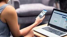 Mobile broadband: Consumers powerless in the face of rising costs