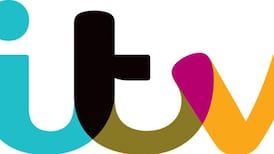 ITV profits rise 27% as advertising returns to growth