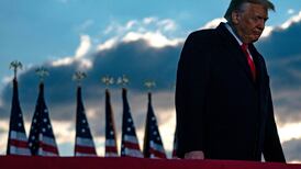 Stocktake: Markets won’t miss Trump