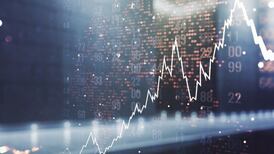 European shares boosted by strong earnings and reports of M&A