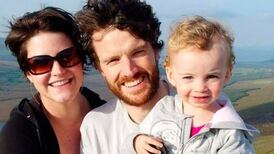 Clare man charged with dangerous driving causing death of girl (3)