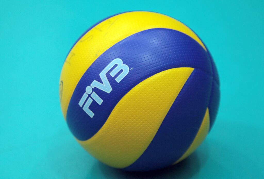 Photograph: James Crombie/Inpho