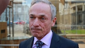 Lower pay for new entrants  dominates teachers’ conferences