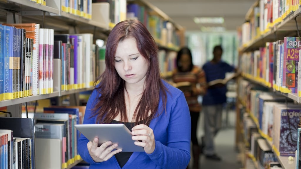 The Dare scheme offers reduced points places to school leavers who, as a result of having a disability, have experienced additional educational challenges.