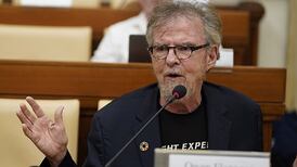 Have you no shame? Because it could help you be a better person