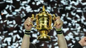 Ireland has facilities to host Rugby World Cup – what’s needed is political nous