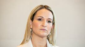 The Irish Times view on new proposals on child maintenance payments: just one part of the reforms that are needed