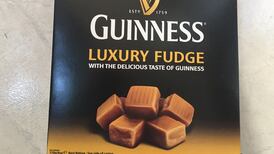 Pricewatch product reviews: Irish fudge