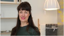 Sláintecare job could be Laura Magahy’s toughest challenge yet