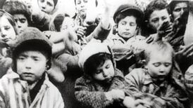 The Birthday Buyer by Adolfo García Ortega review: a Spanish take on the Holocaust