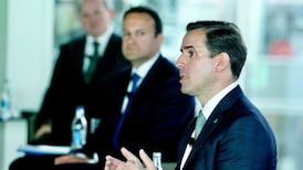 Planning system threatens State’s reputation abroad, says IDA