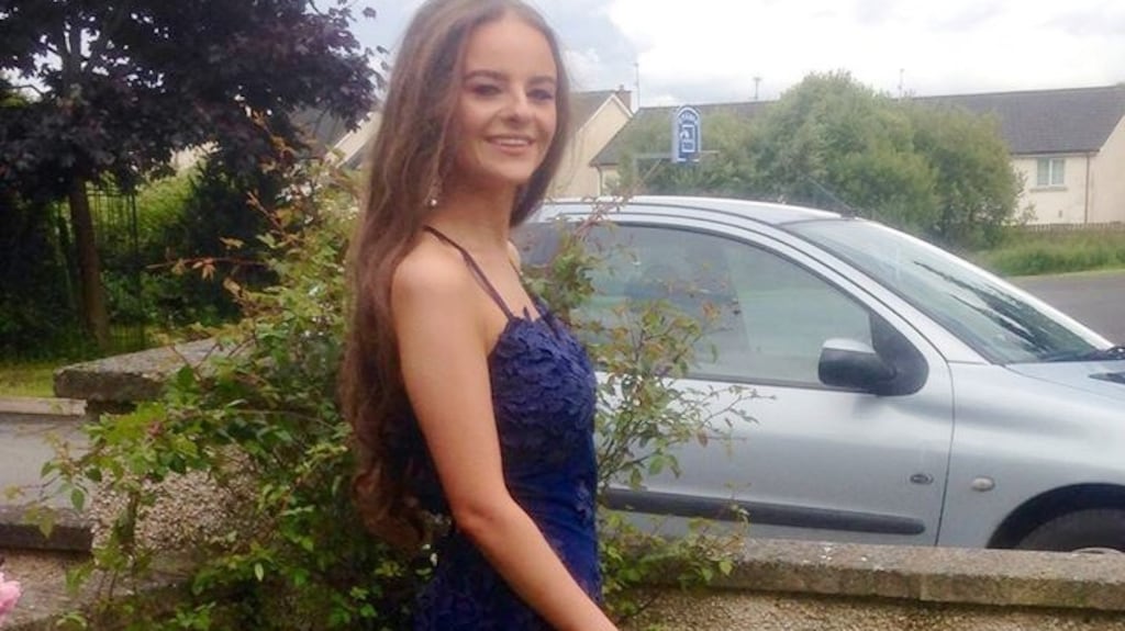 Kym Owens suffered fractures to her head and face, including her eye sockets, nose and jaw.