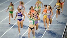 The year in sports quotes: 'I wish it was my wife leaving me and not Jurgen'