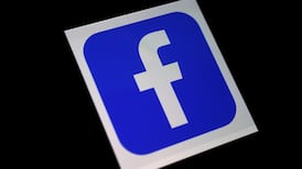 Inside Australia’s high-stakes fight with Facebook over news