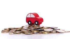 Irish car insurance industry in line for €287m Covid saving
